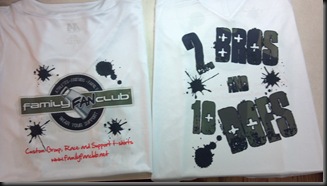 2 Bros 10 Does_shirts