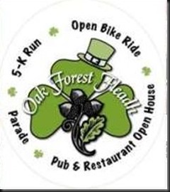Oak Forest Fleadh_logo